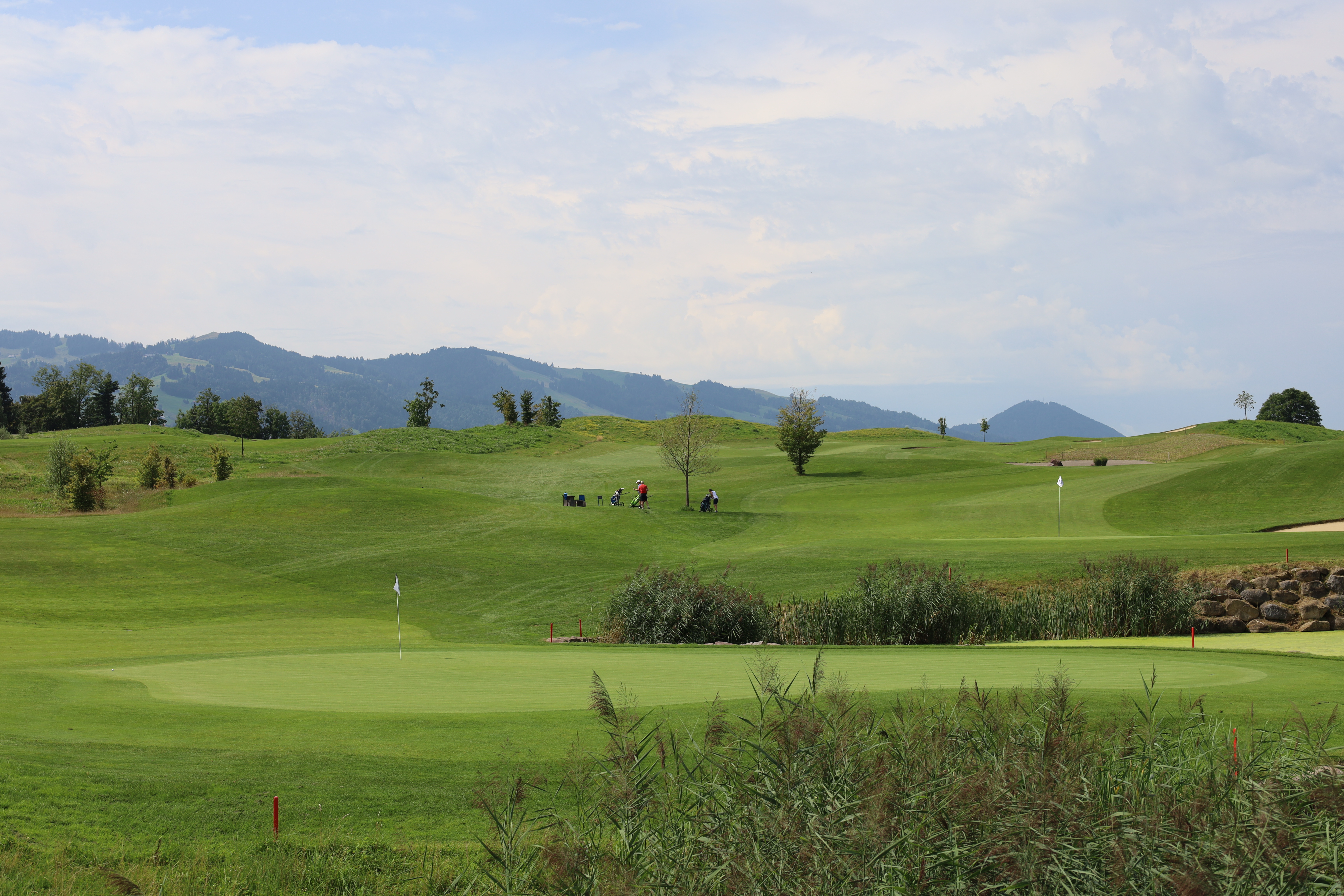 Golfturnier 2023 (24)