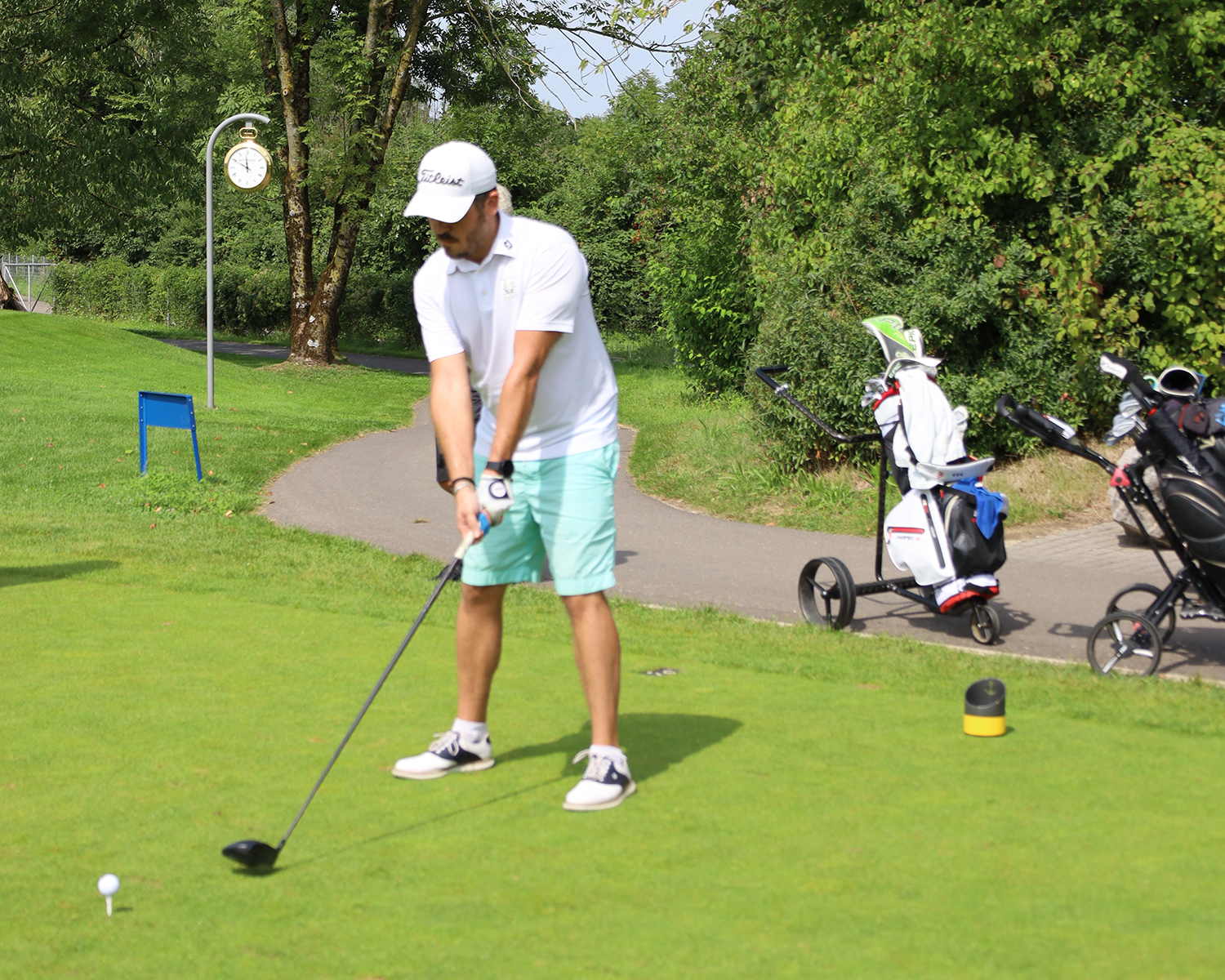 Golfturnier 2023 (52)