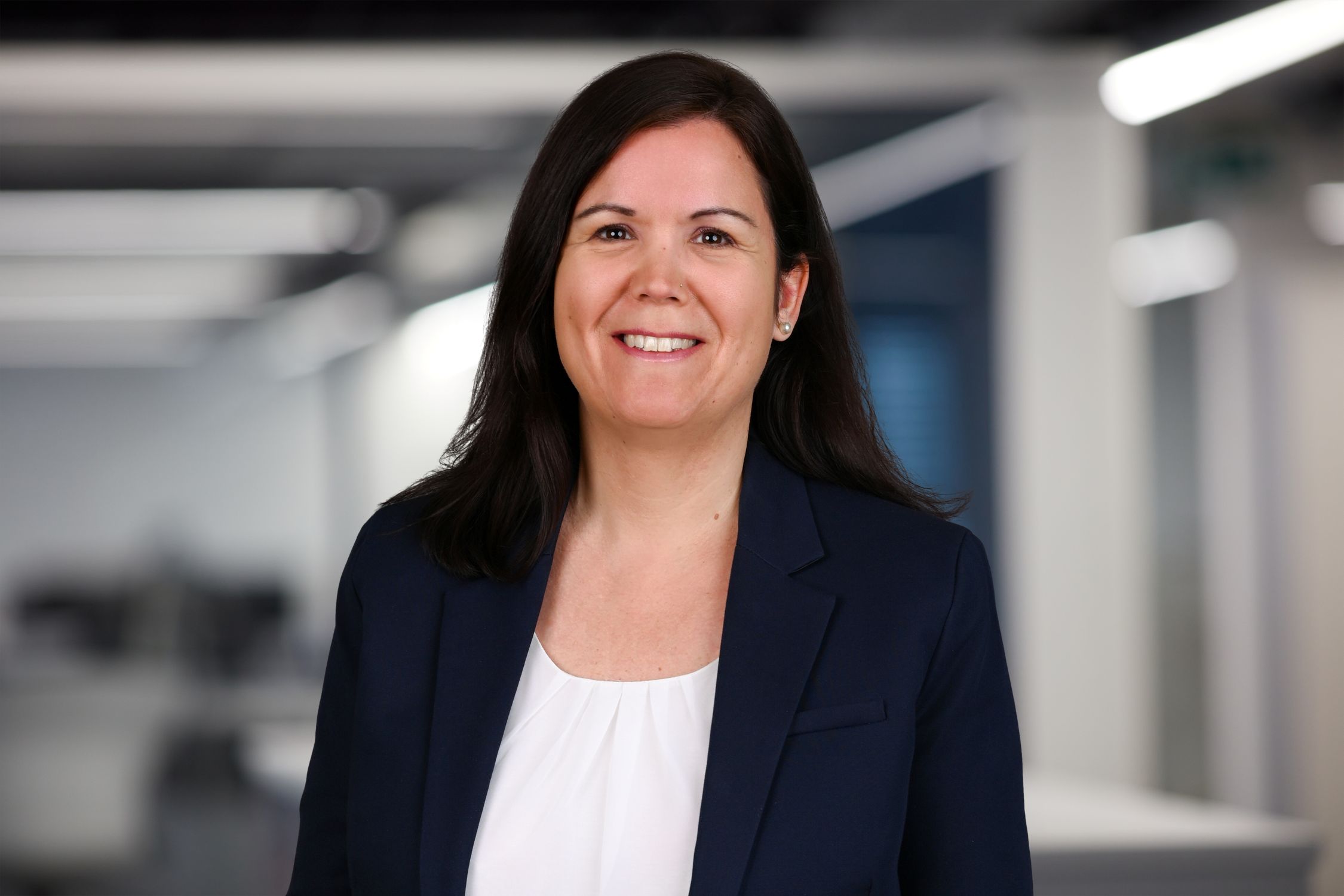 Maag Viviane