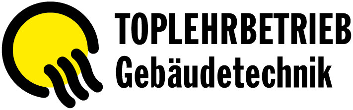 Suissetec Toplehrbetrieb DE Rgb