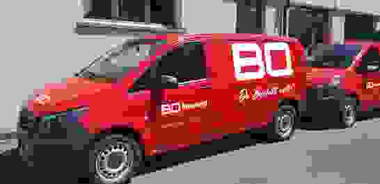 Boschetti Fahrzeug2