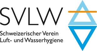 Logo Svlw