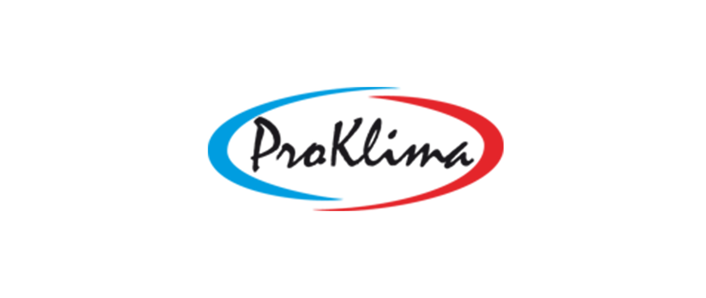 Proklima