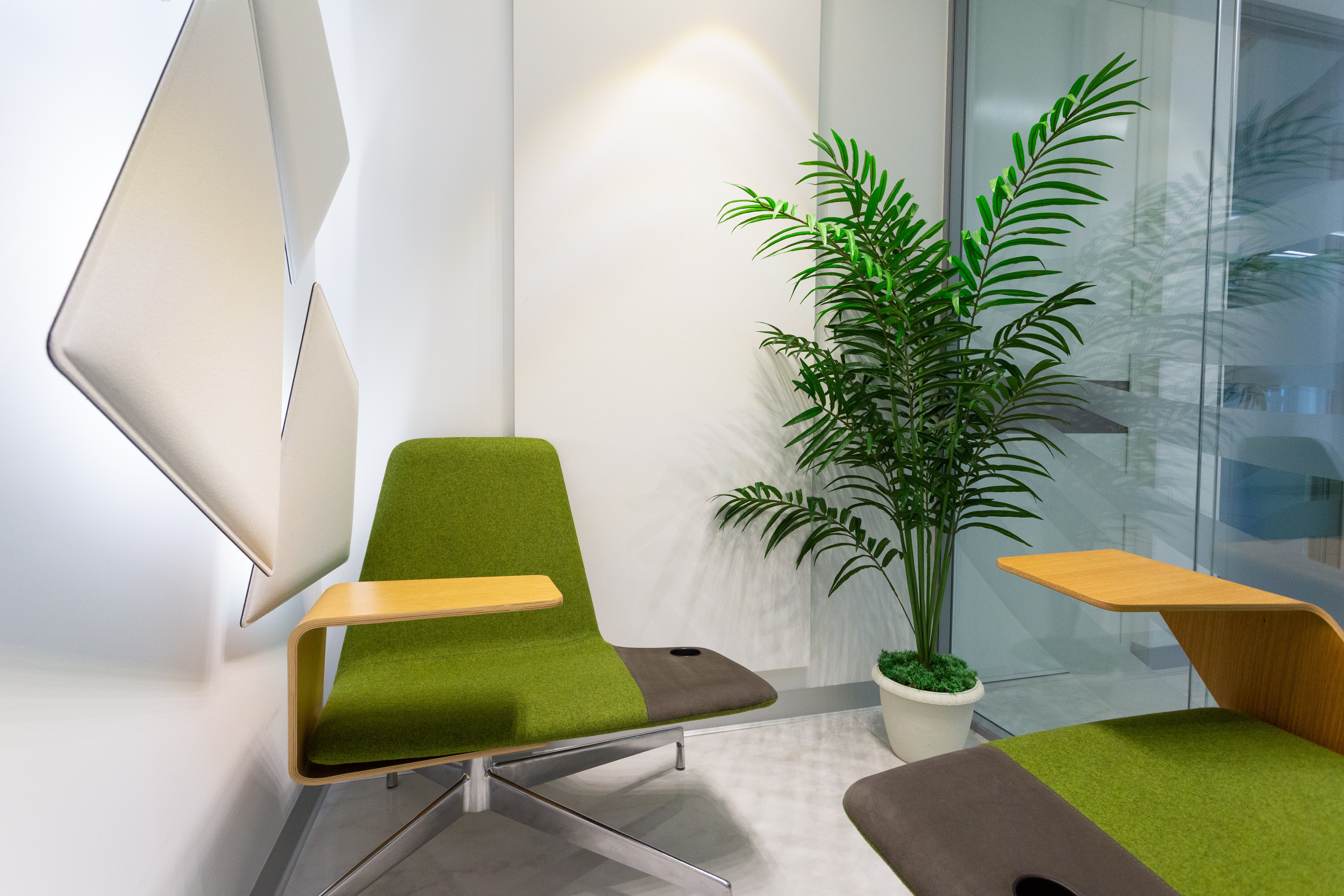 Petr Magera Innenraum Ambiance (1)