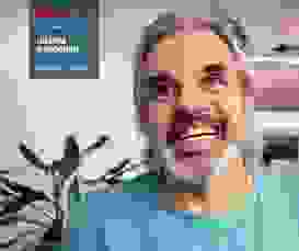 Domenico Caponio Domenico Caponio