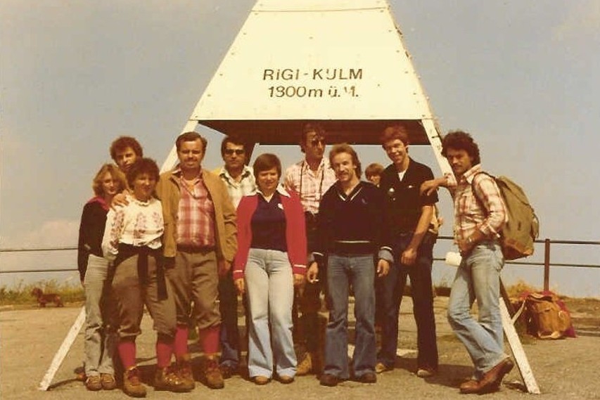 1978