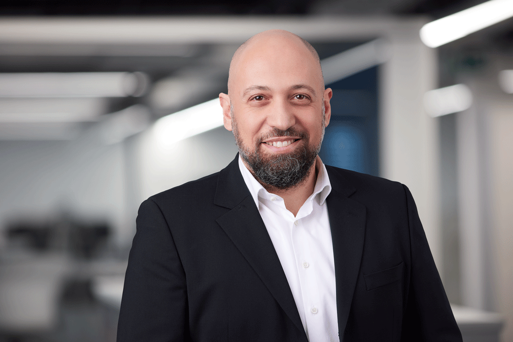 Giustiniani Roberto Web