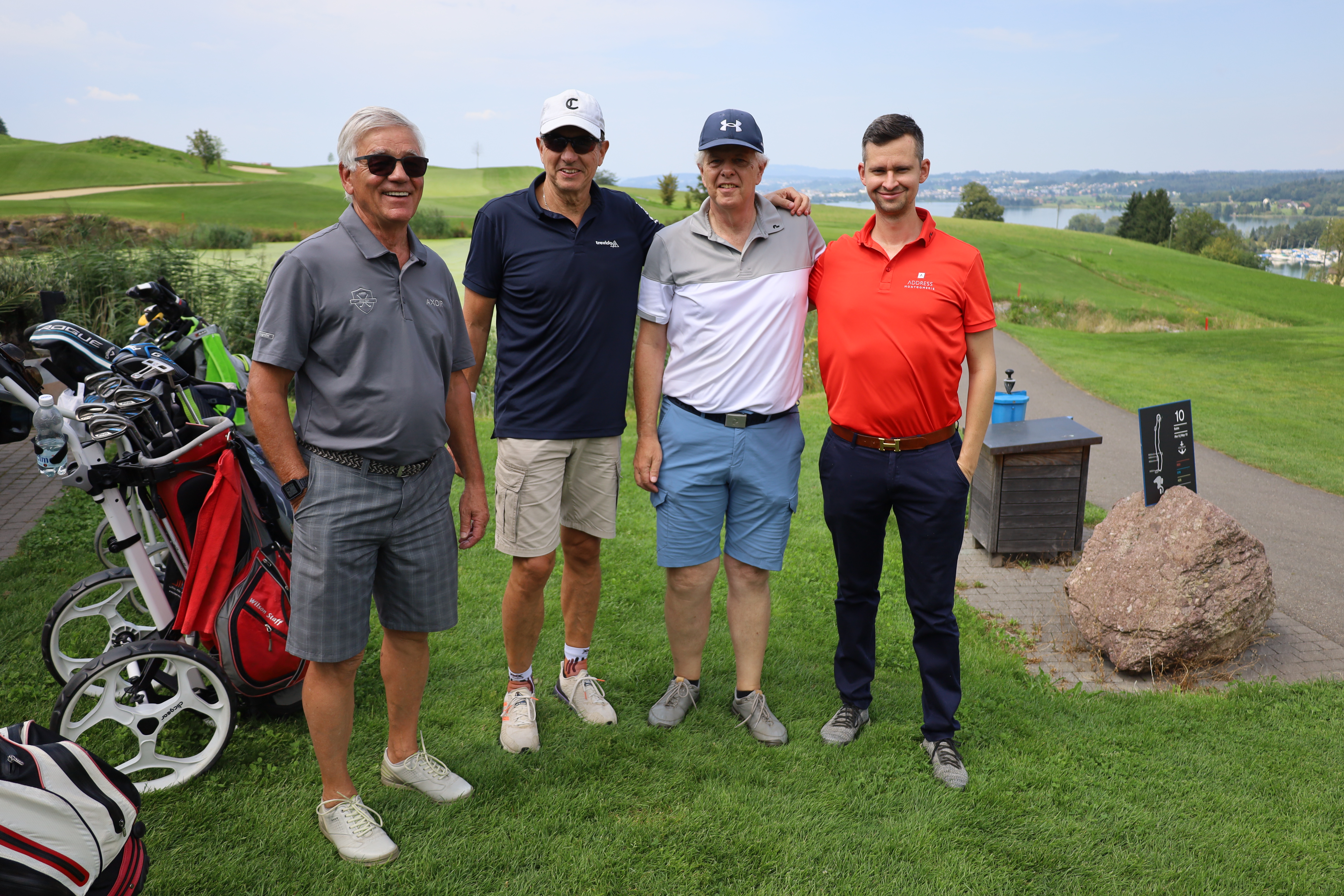 Golfturnier 2023 (26)