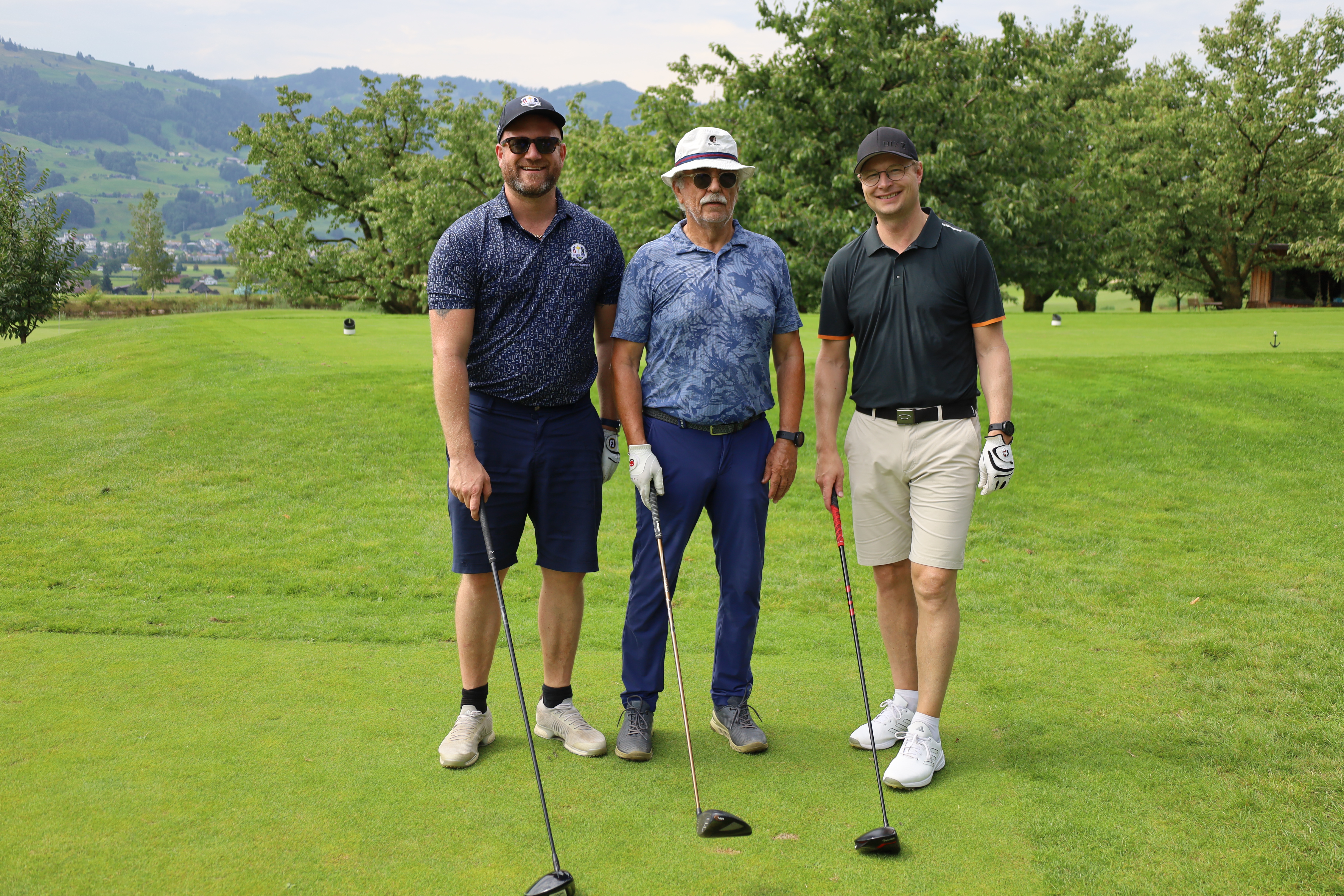 Golfturnier 2023 (1)