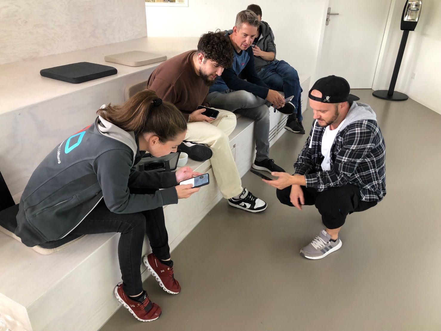 Meier Kopp Gruppe Linkedin Workshop (5)