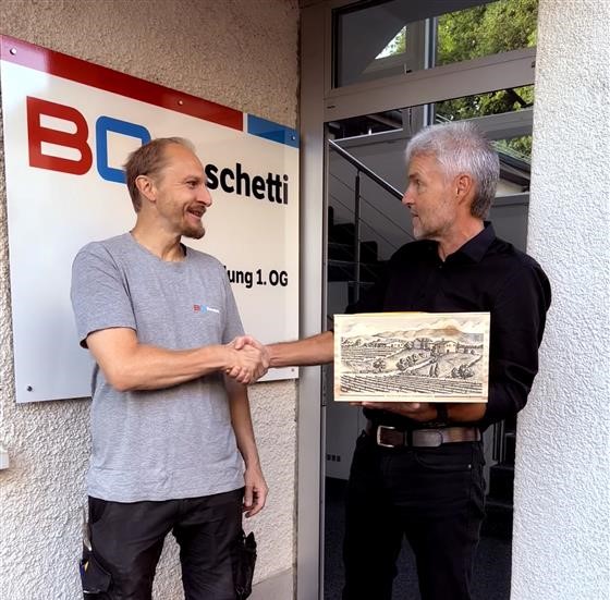 2Fc22c87 A1f0 4C1a B0c9 3748B90970c3