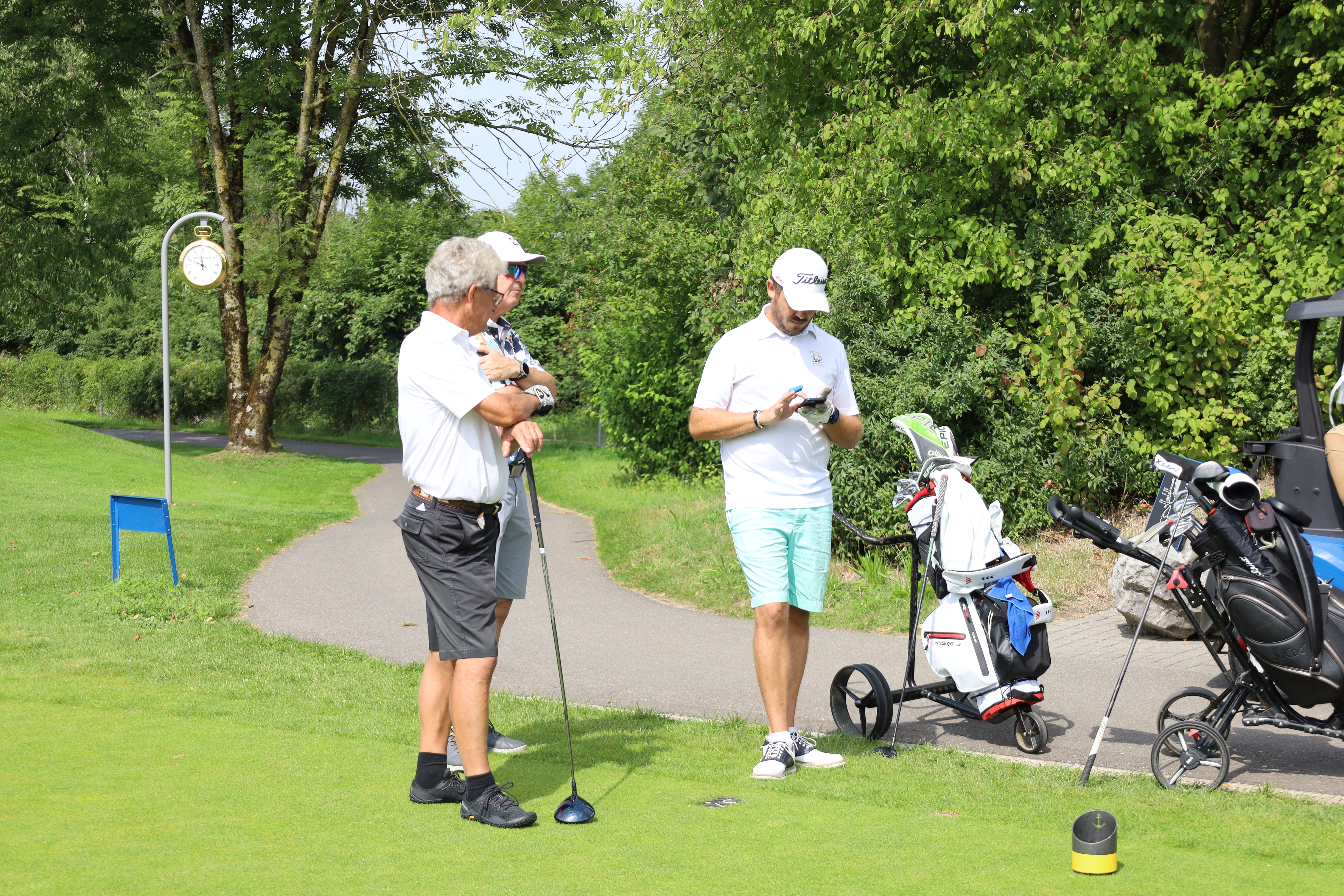 Golfturnier 2023 (50)