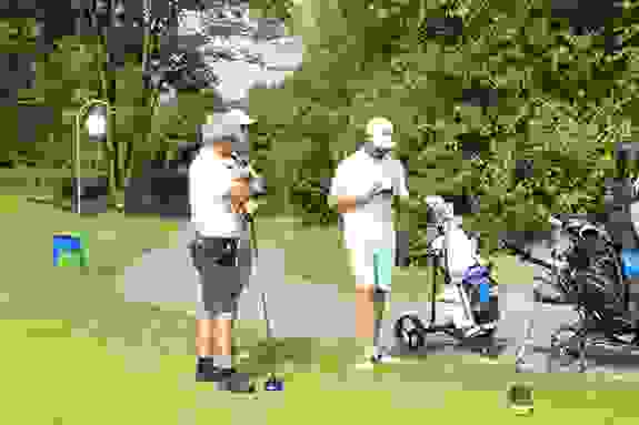 Golfturnier 2023 (50)
