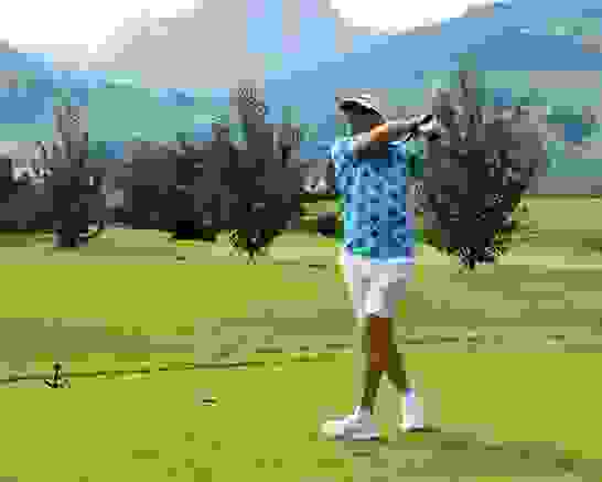Golfturnier 2023 (47)