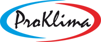 Proklima