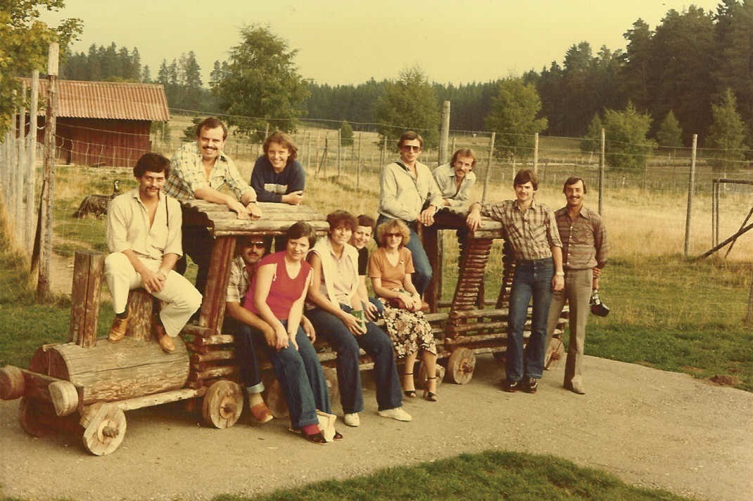 1981