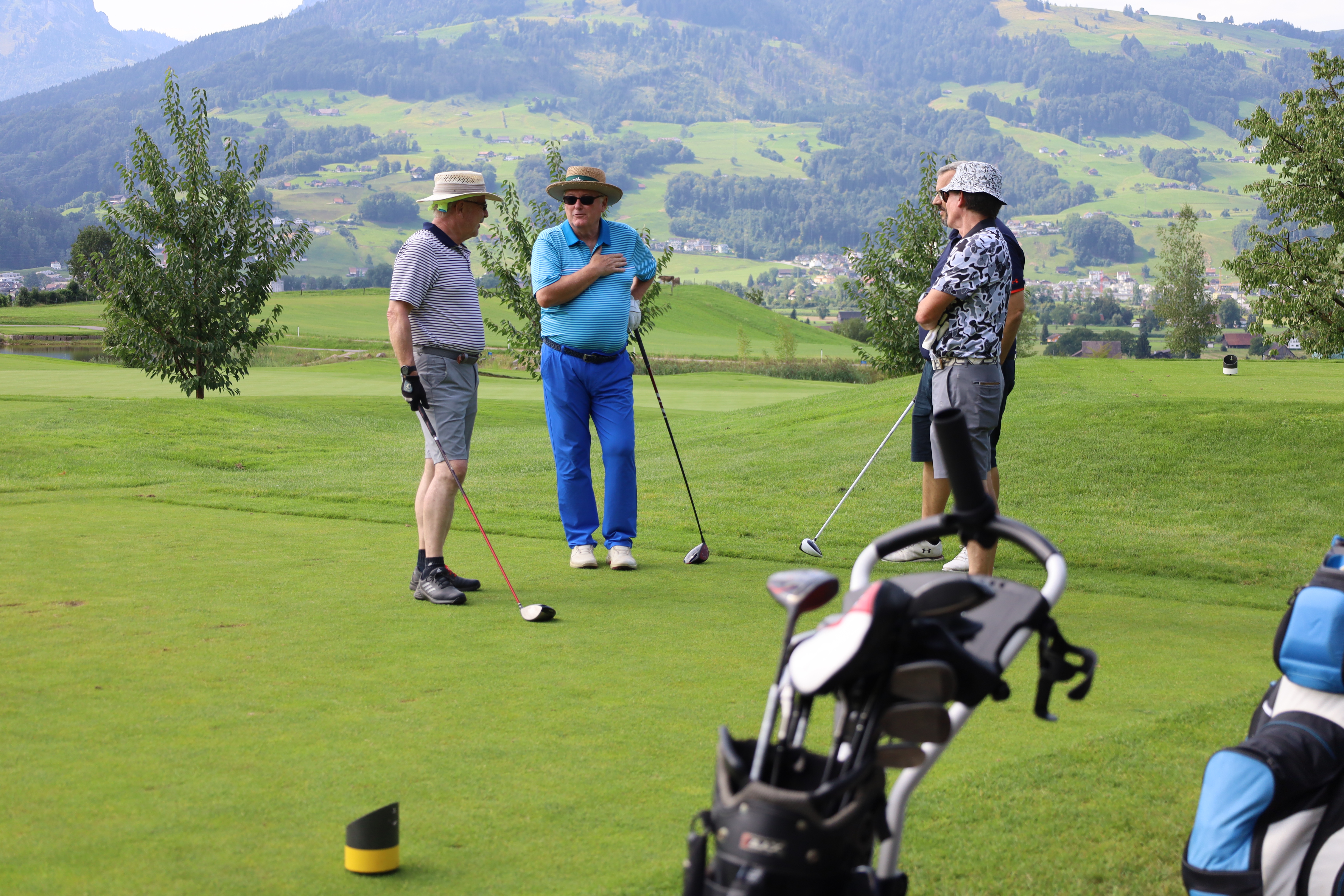 Golfturnier 2023 (33)