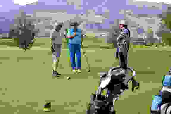 Golfturnier 2023 (33)
