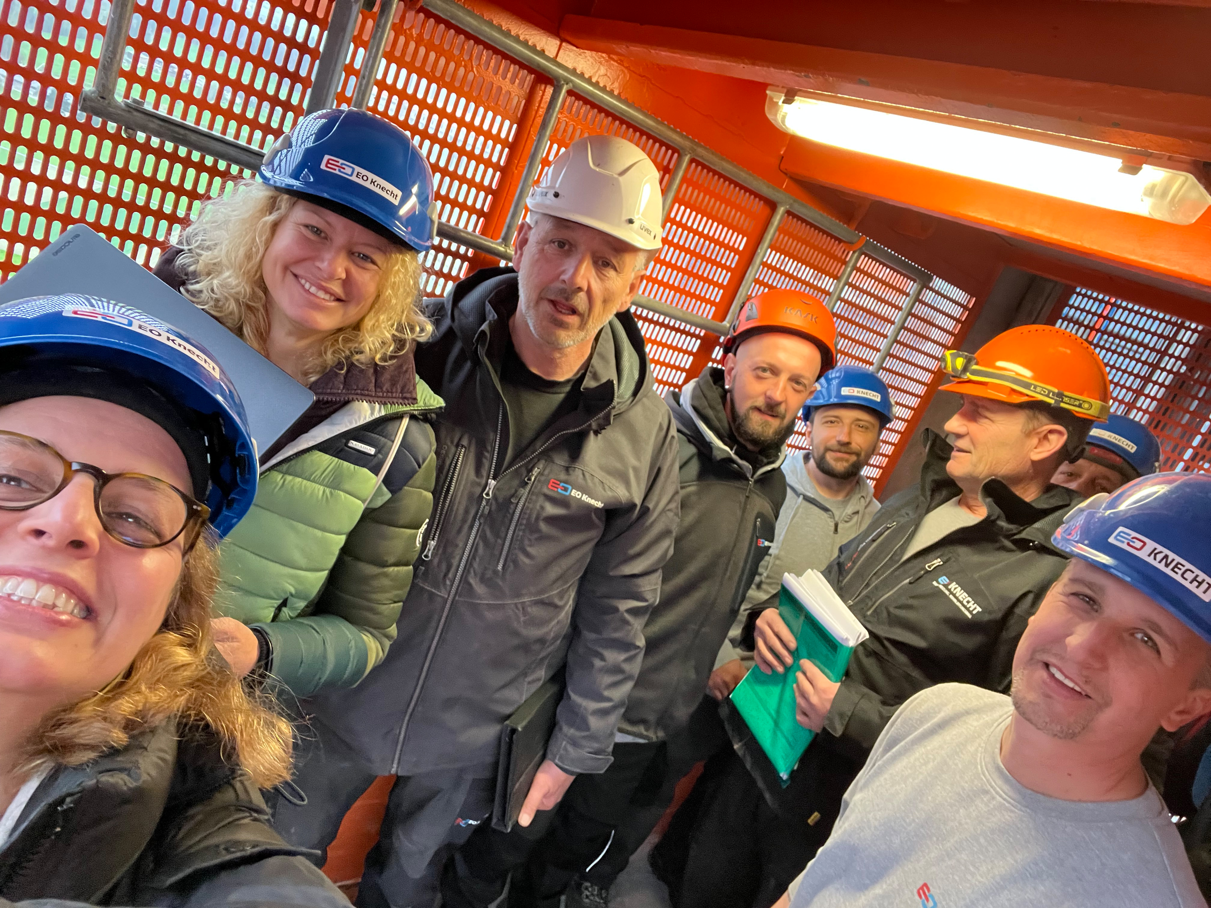 Fotoshooting EOK 30.03.2022 (6) (1)