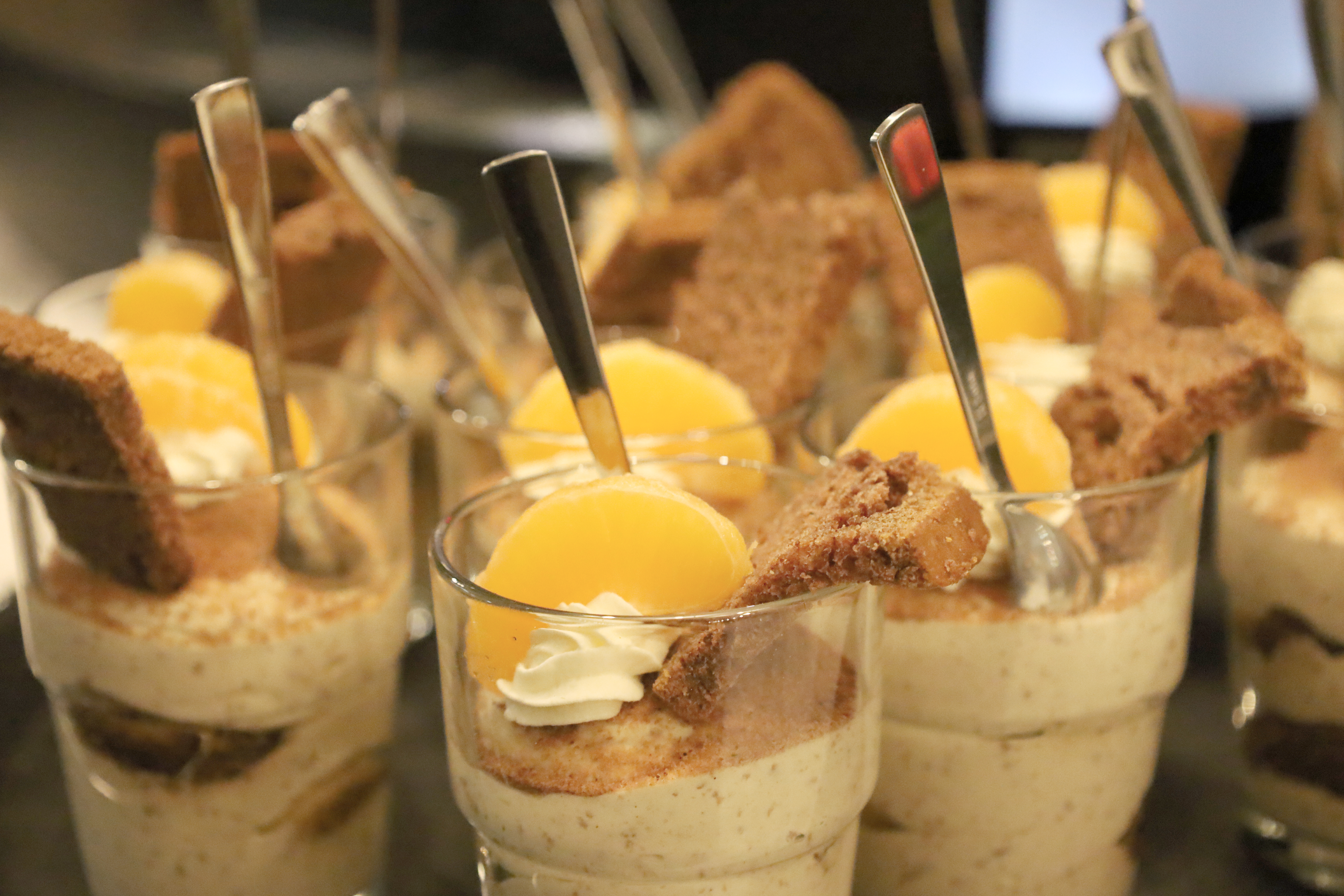 MKG Weihnachtshöck 2022 (4)