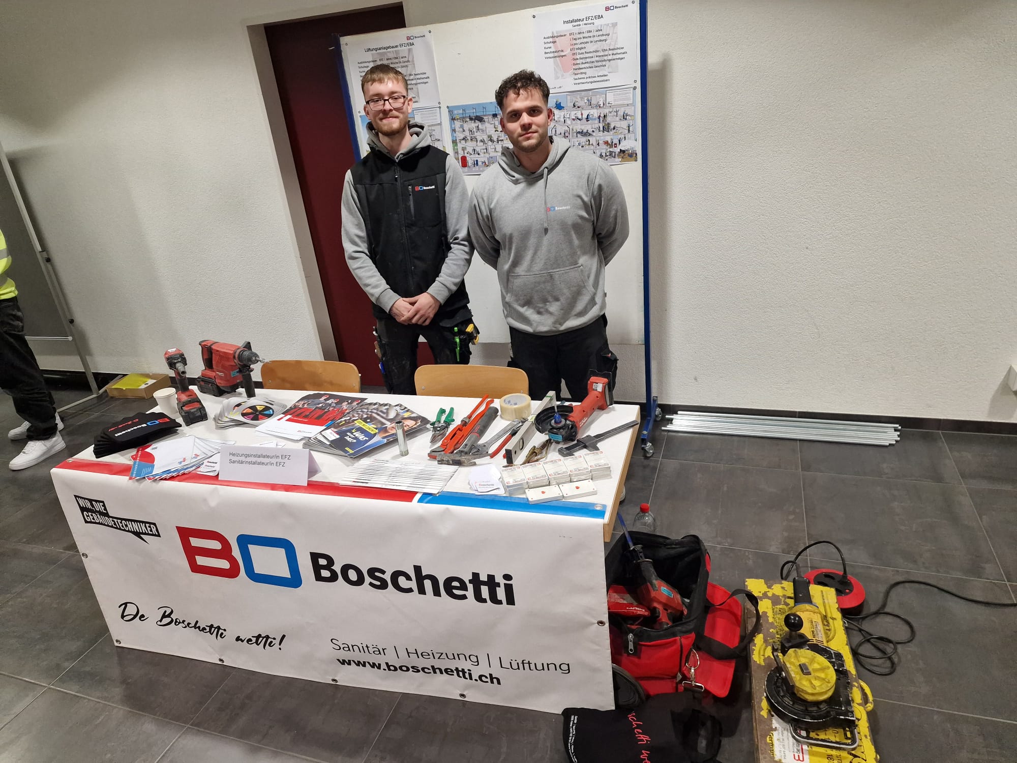 Whatsapp Image 2025 03 06 At 09.28.54