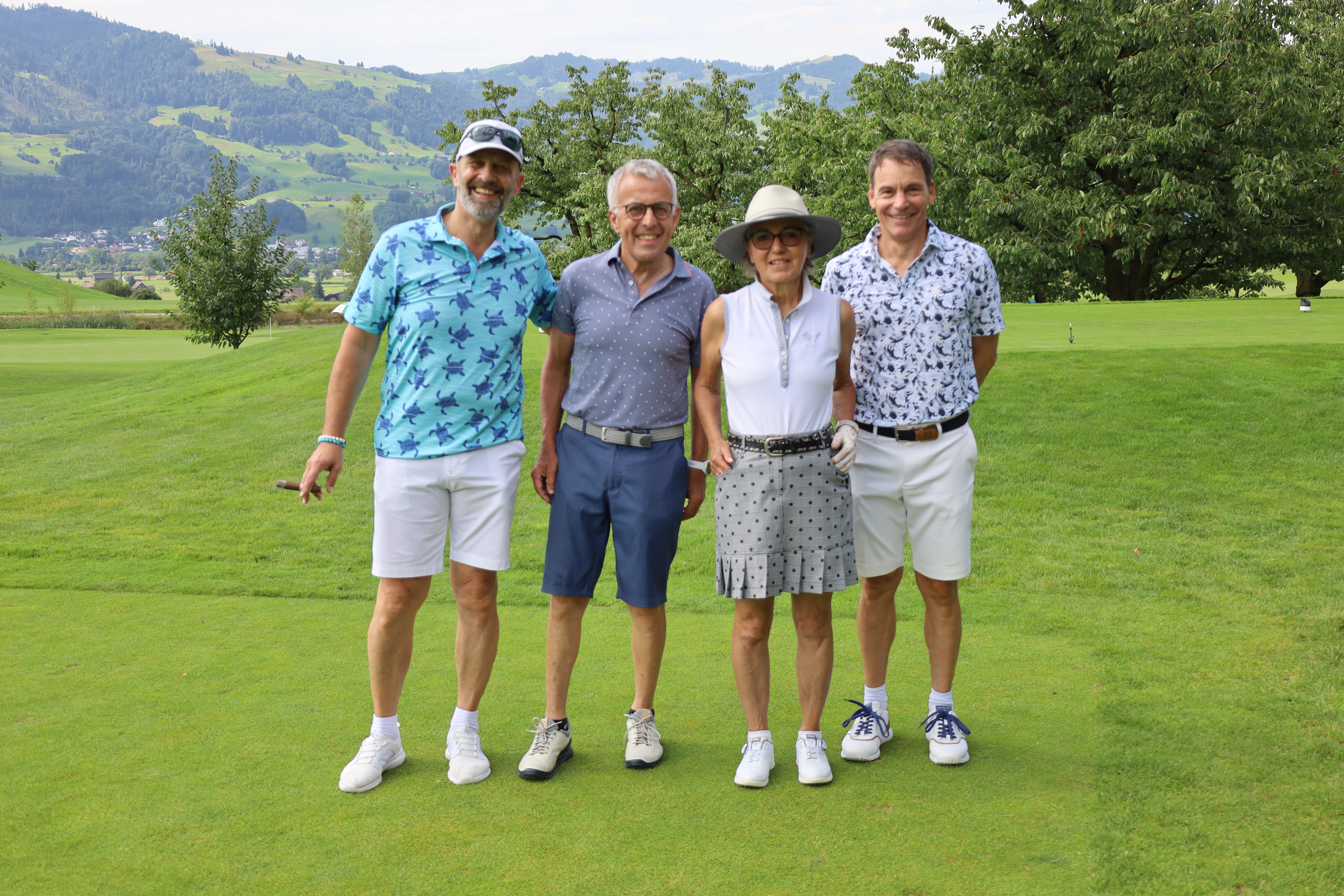 Golfturnier 2023 (45)