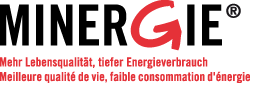 Minergie