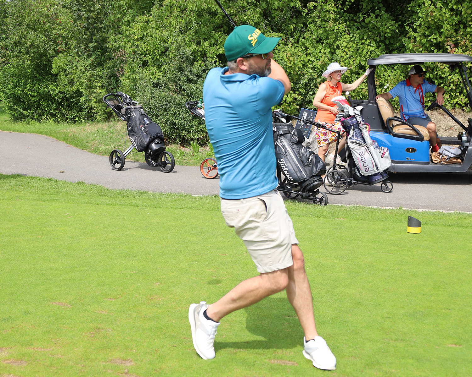 Golfturnier 2023 (14)