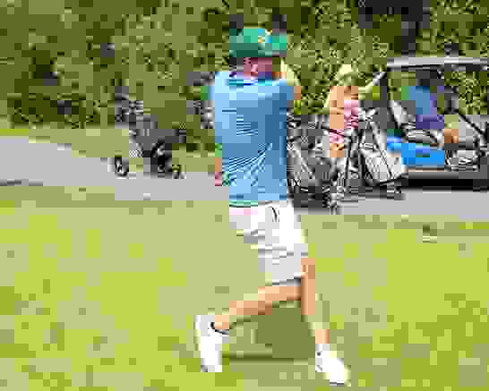 Golfturnier 2023 (14)