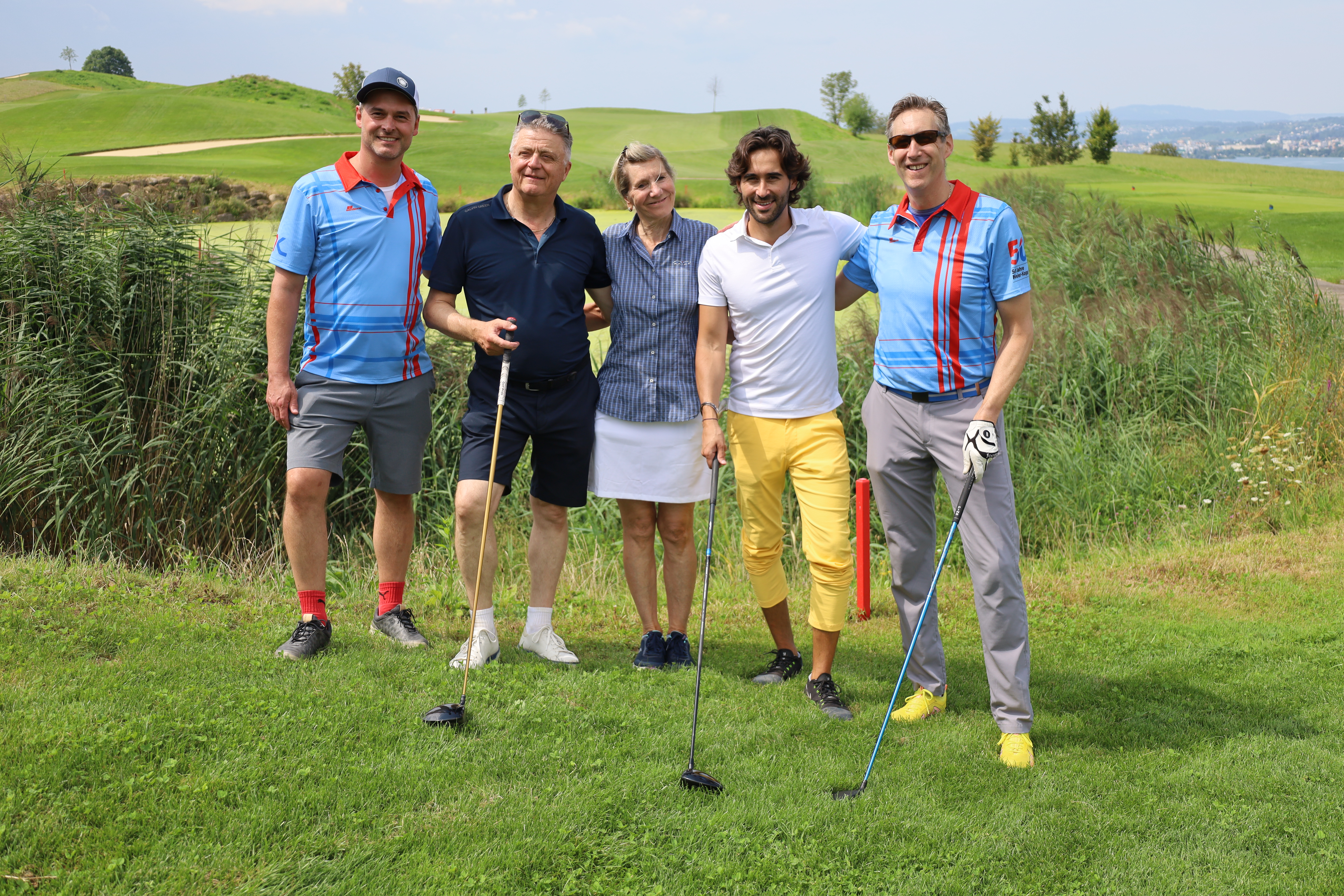 Golfturnier 2023 (27)