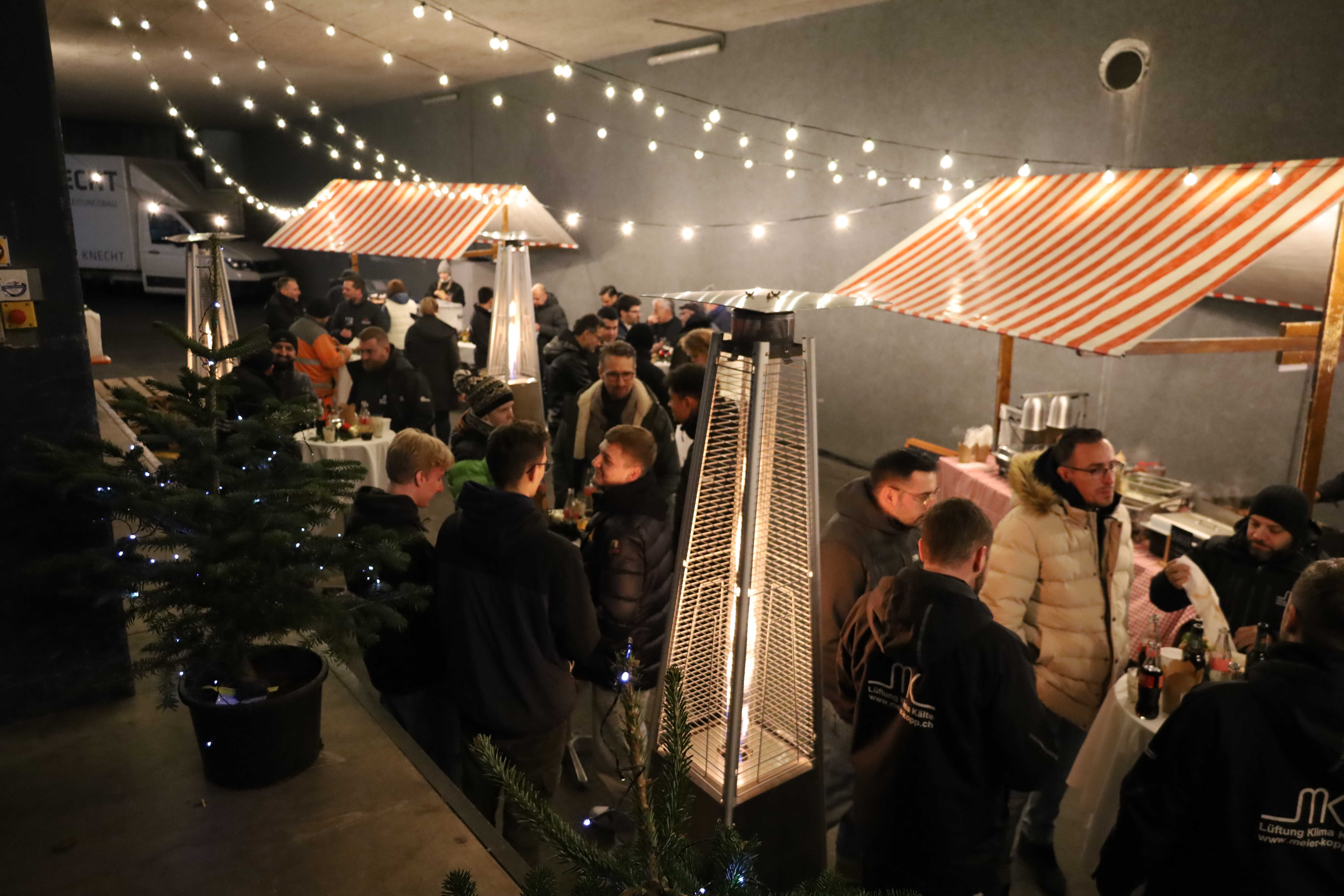 MKG Weihnachtshöck 2022 (1)