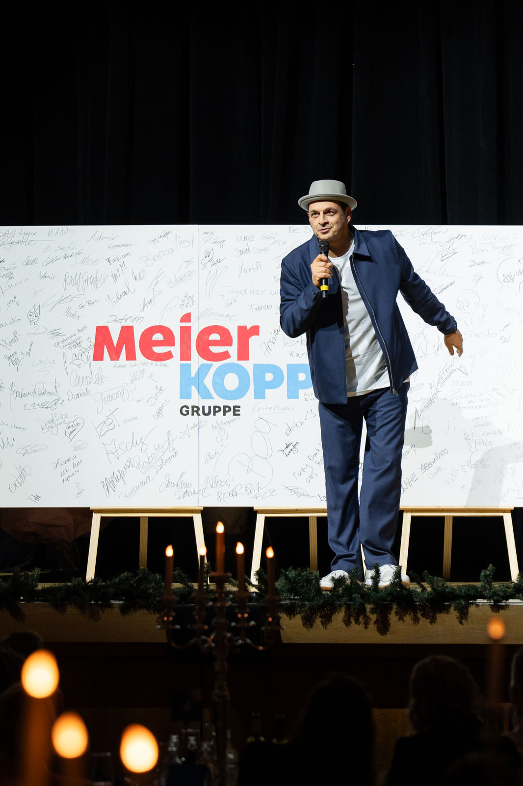 224 251128 Meier Kopp Weihnachtsanlass 224