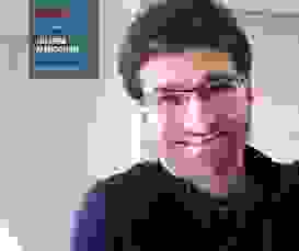 Filippo Nucifora Filippo Nucifora