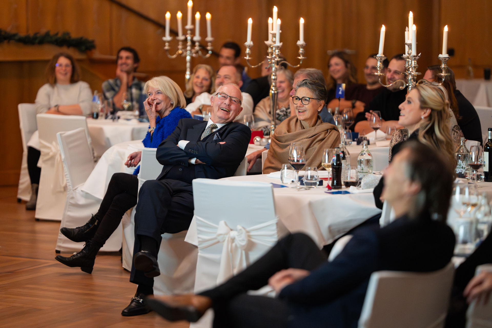 237 251128 Meier Kopp Weihnachtsanlass 237