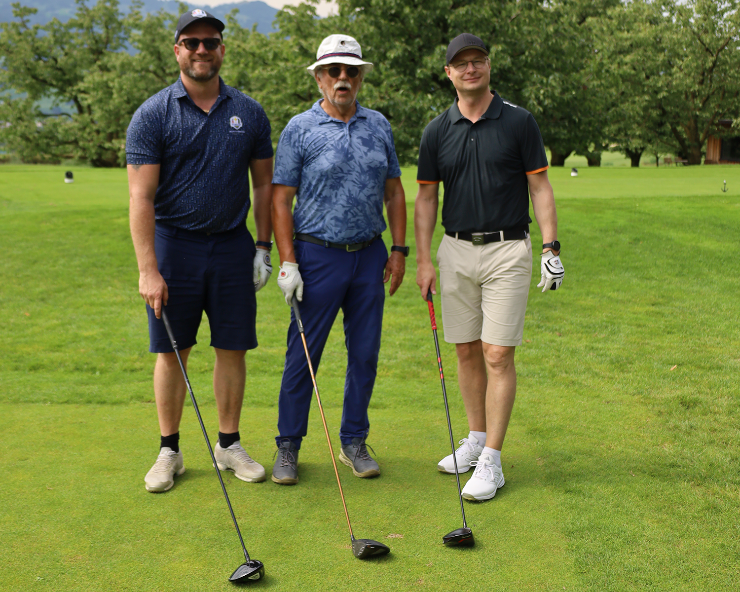 Golfturnier 2023 (68) (1)