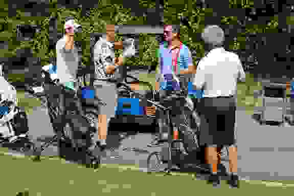 Golfturnier 2023 (48)