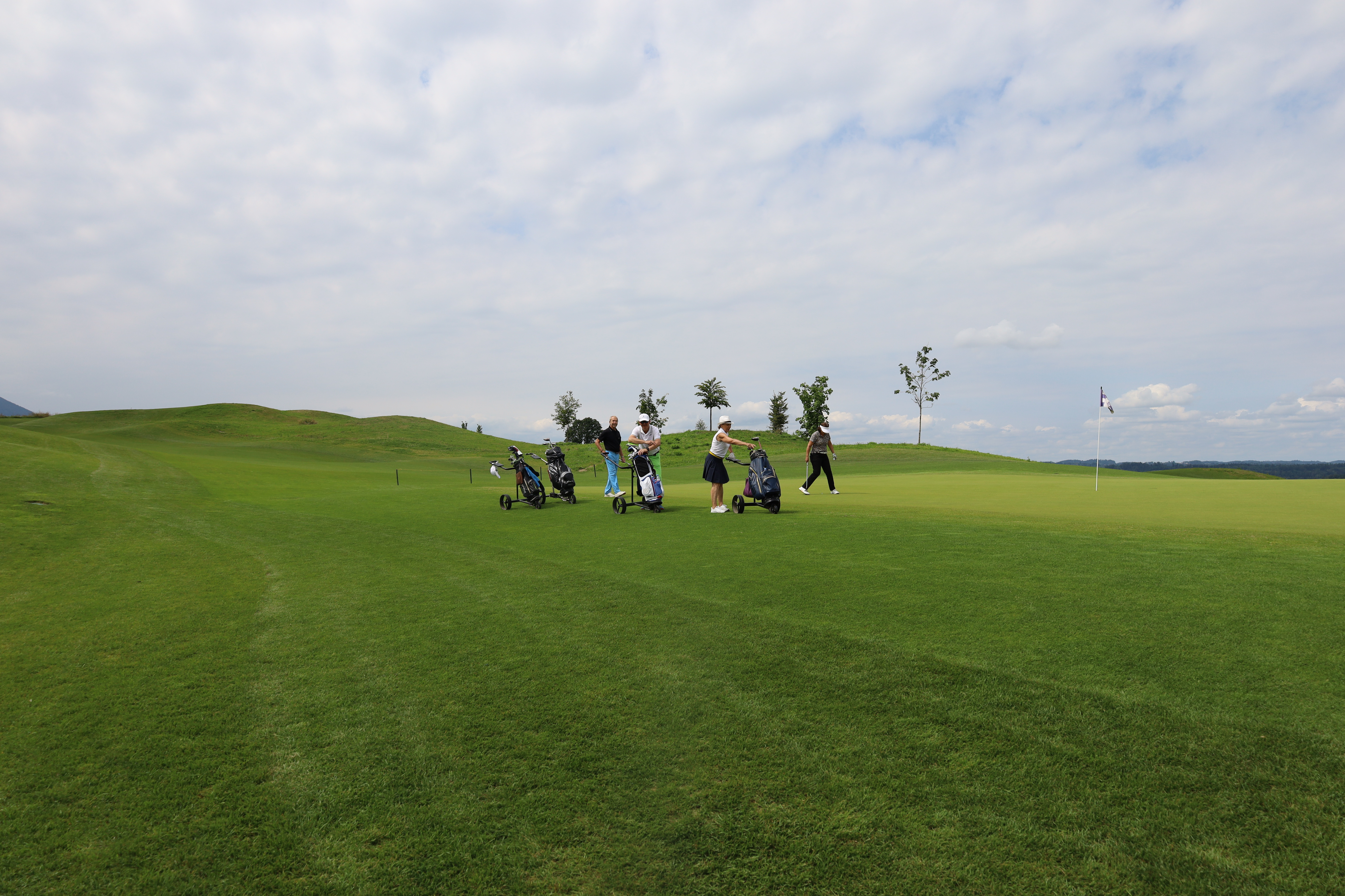 MKG Golfturnier 2021 (1)