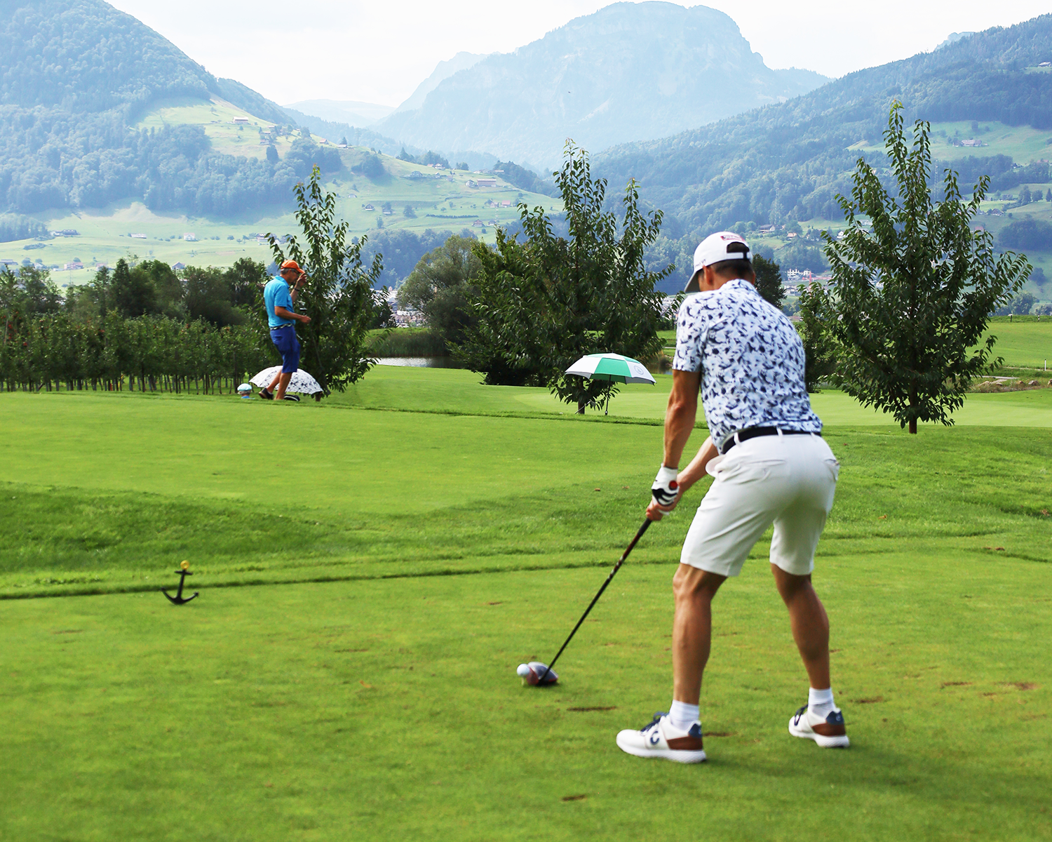 Golfturnier 2023 (46)