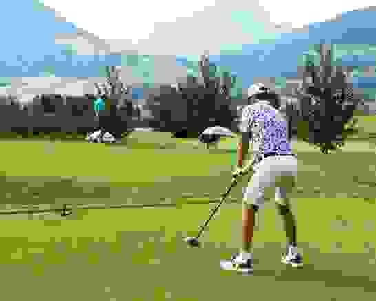 Golfturnier 2023 (46)