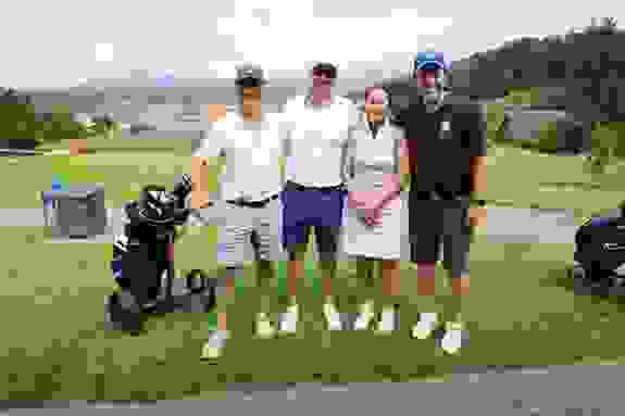Golfturnier 2023 (25)