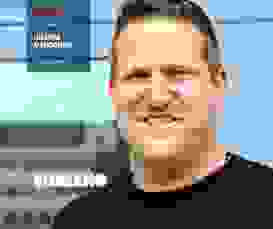 Linkedin Yvon Vollmer Linkedin Yvon Vollmer