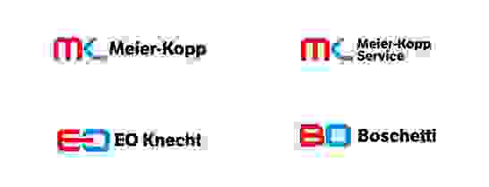 Re Design Web News Re Design Web News