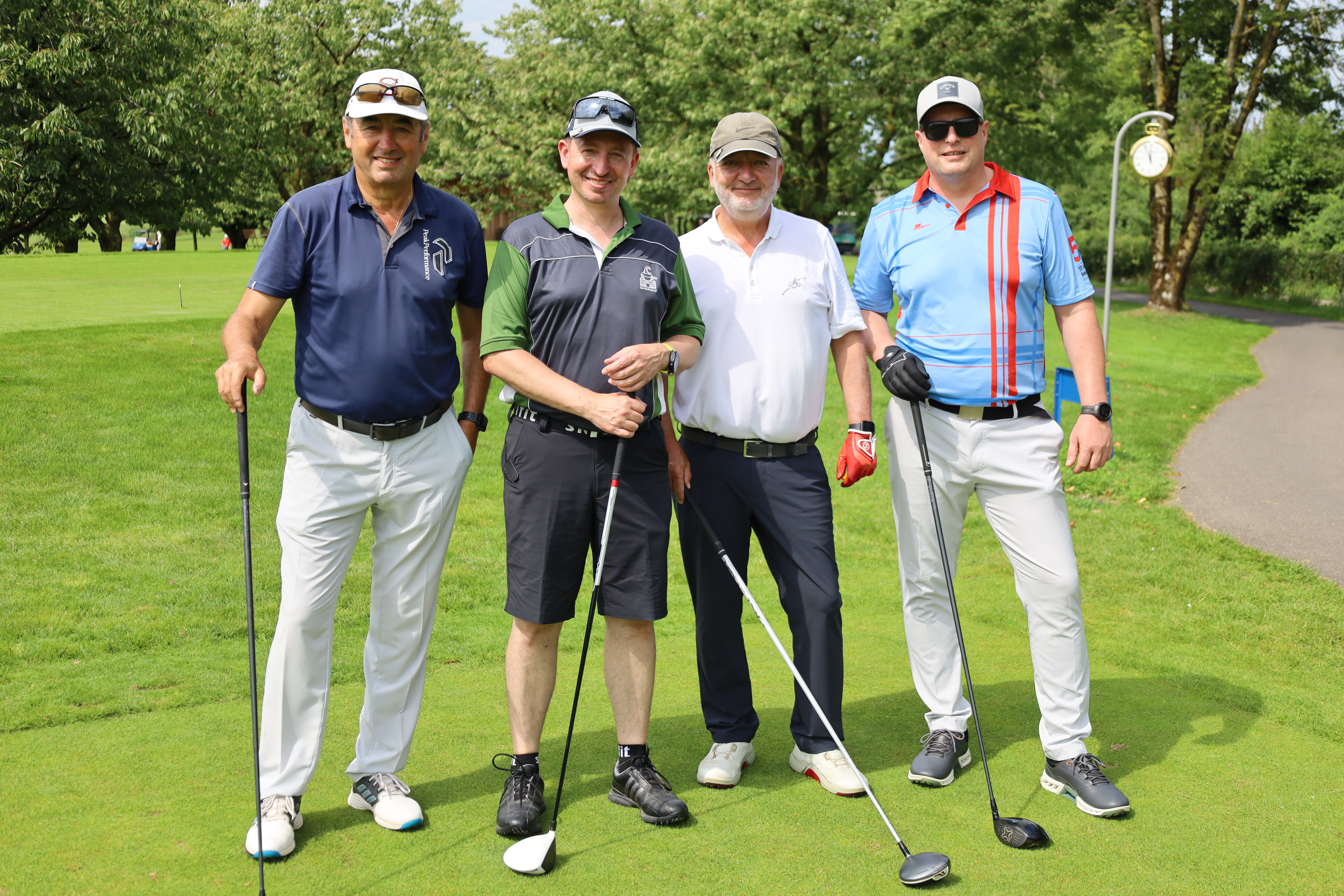 Golfturnier 2023 (56)