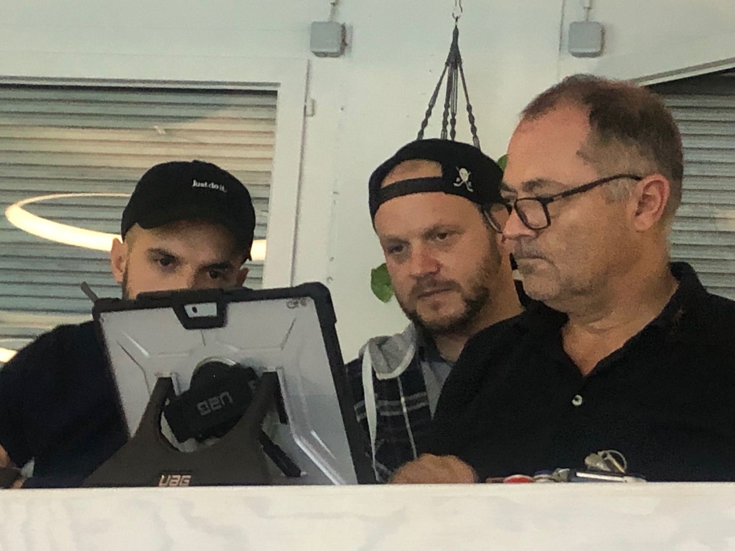 Meier Kopp Gruppe Linkedin Workshop (8)