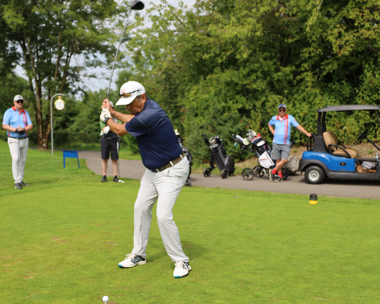 Golfturnier 2023 (57)