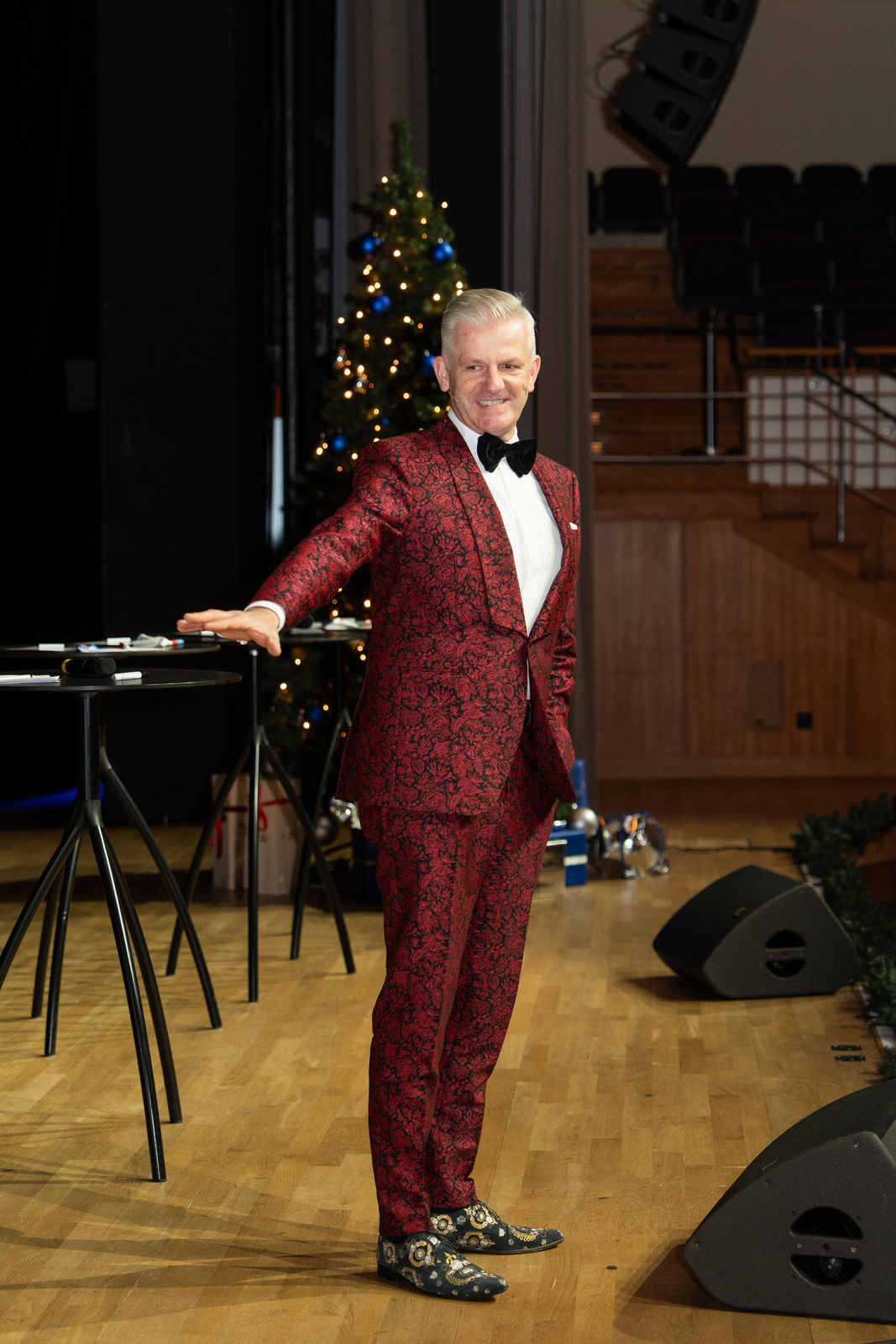 119 251128 Meier Kopp Weihnachtsanlass 119