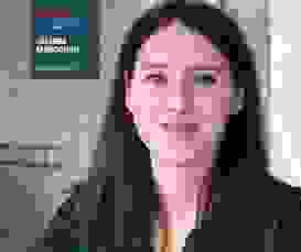 Denise Amsler Webseite Denise Amsler Webseite