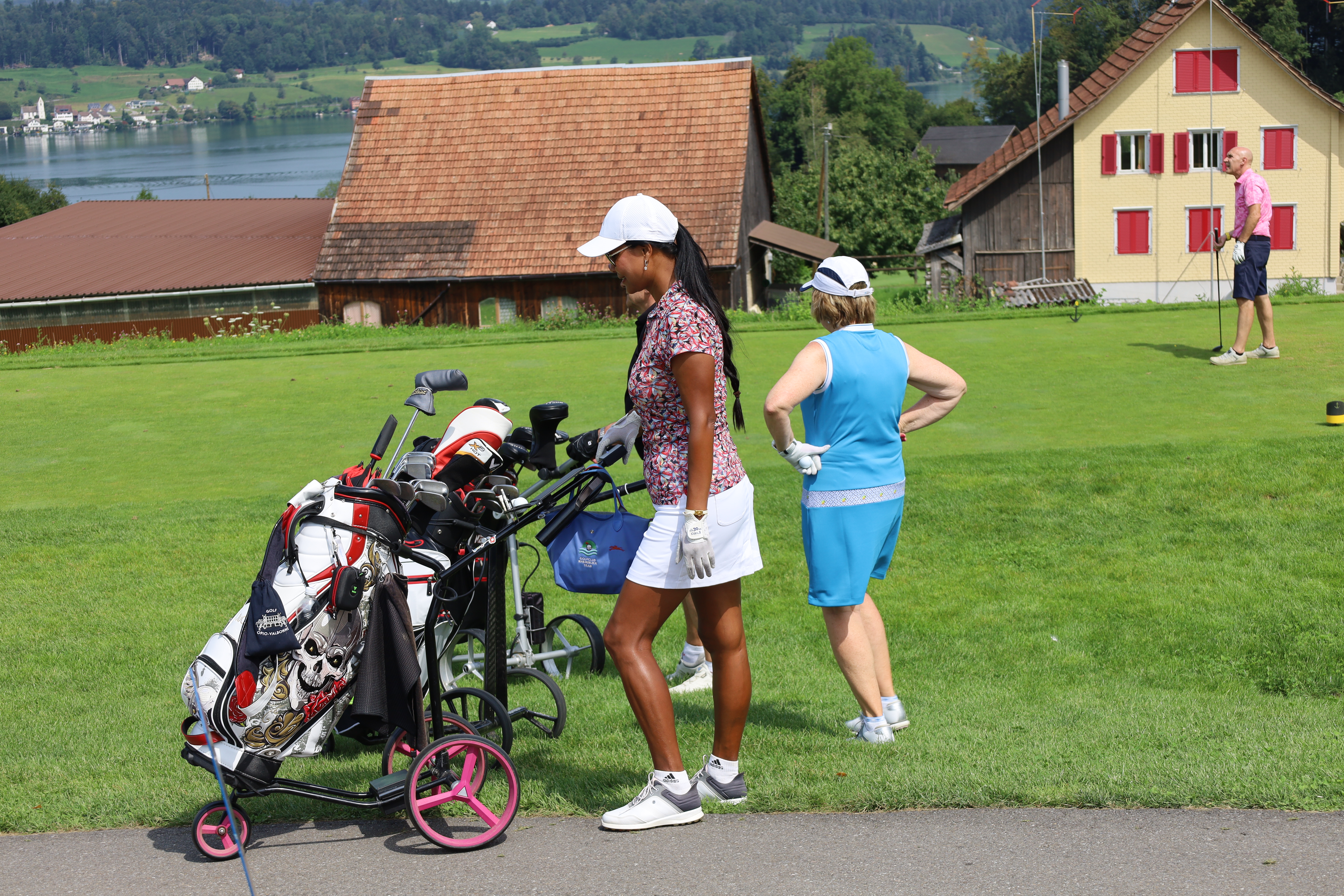 Golfturnier 2023 (23)