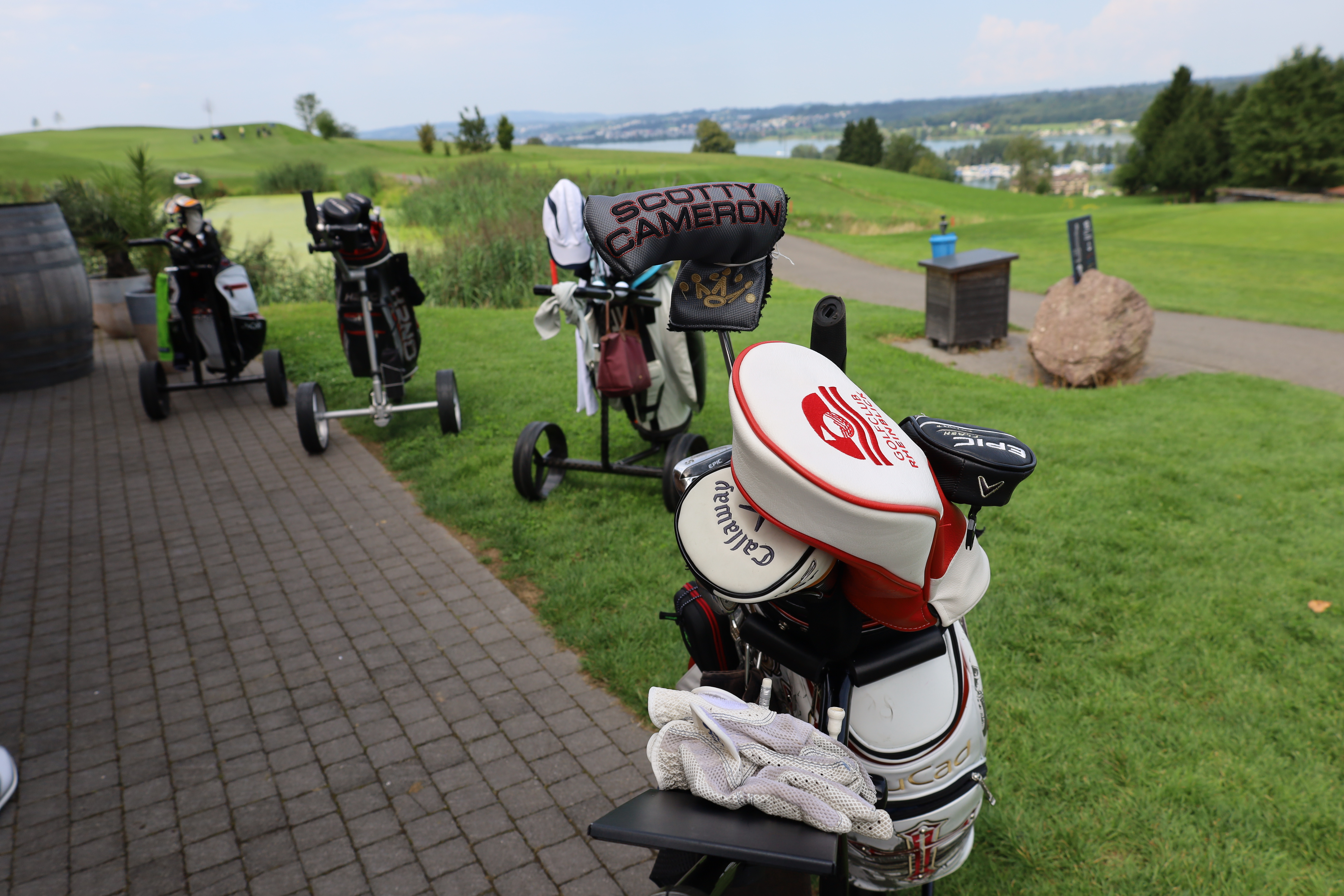 Golfturnier 2023 (18)