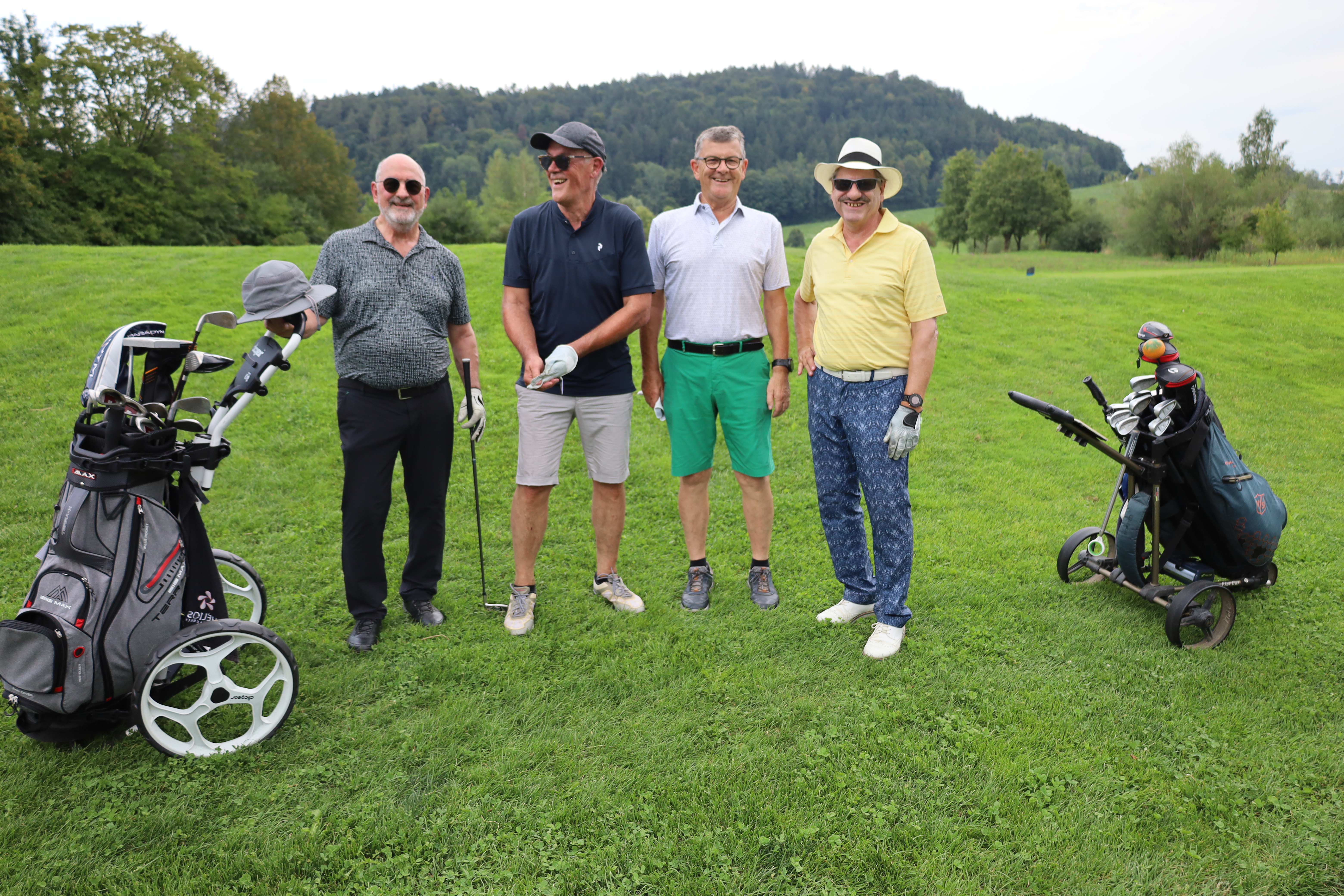 Golfturnier 2023 (29)